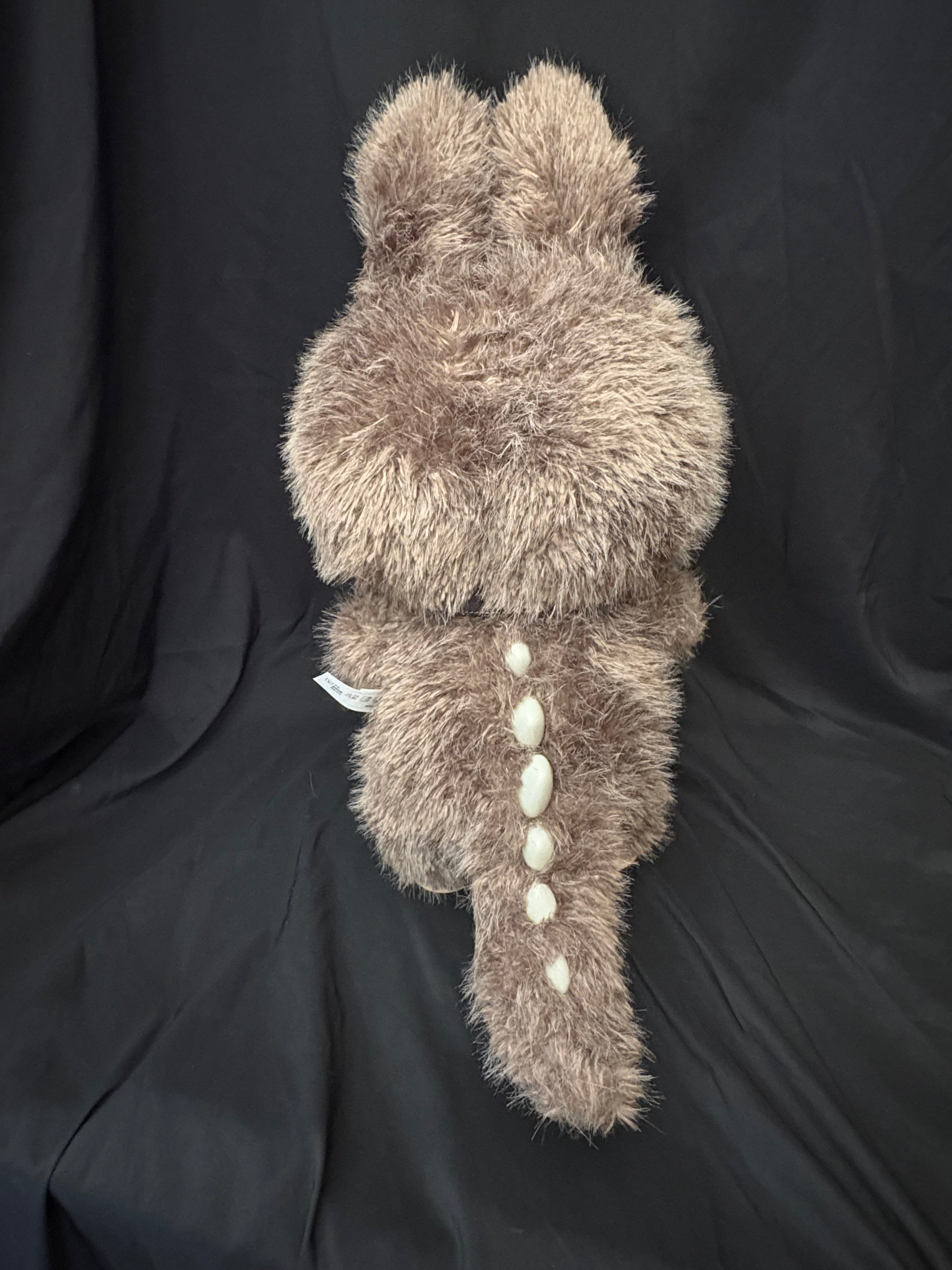 POP MART The Monsters- I Found You Figure